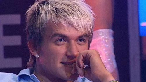 Comedy Club Season 3 Episode 23 - Episode 23