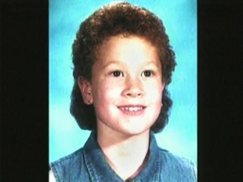 Forensic Files Season 6 Episode 25 - Bagging a Killer