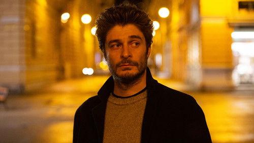 The Red Door Season 2 Episode 12 - Episode 12