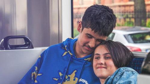 Schloss Einstein Season 28 Episode 4 - Love on Trial