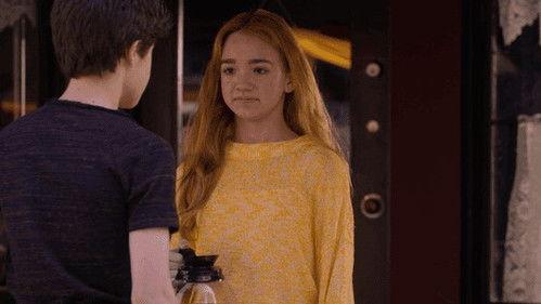 Holly Hobbie Season 1 Episode 10 - The Crushing Criminal