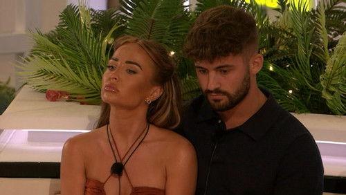 Love Island Season 11 Episode 10 - Episode 10