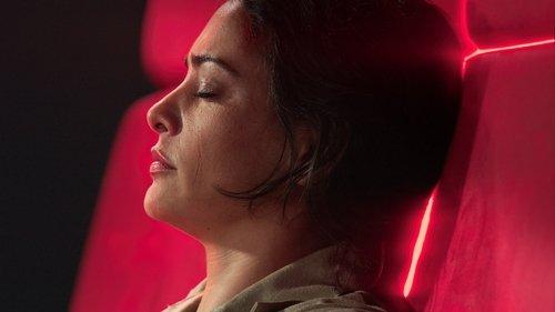 undefined Season 1 Episode 3 - The Insubstantial Pageant