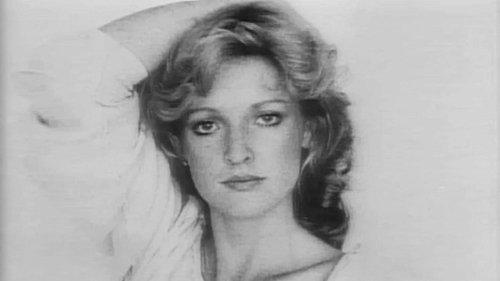 undefined Season 7 Episode 1 - (no host)/Rod Stewart