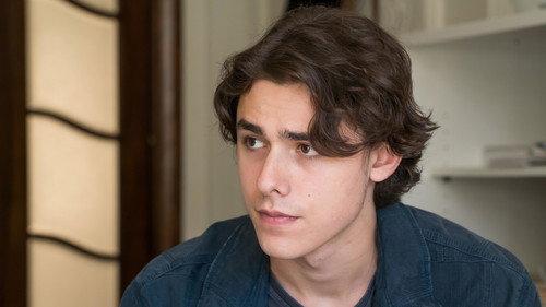 Toute la vie Season 3 Episode 3 - Episode 3