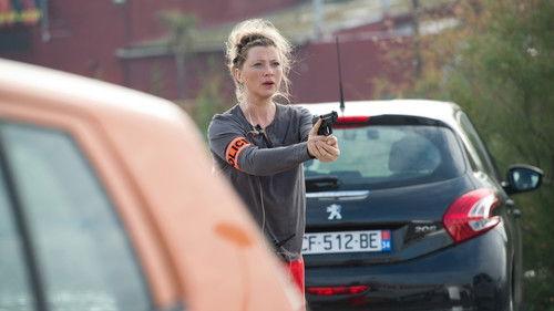 undefined Season 1 Episode 3 - Eat and Drink, for Tomorrow We Shall Die!