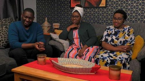 Gogglebox Ireland Season 9 Episode 4 - Episode 4