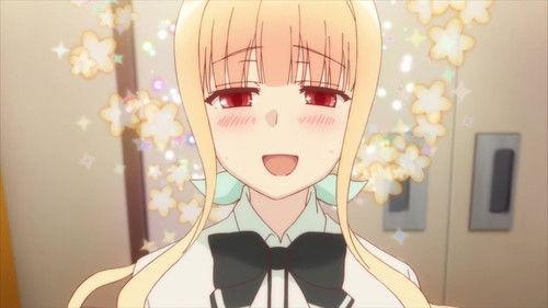 Ms. Koizumi Loves Ramen Noodles Season 1 Episode 4 - Western Restaurant / Red or White / Convenience Store