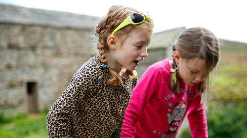 Our Yorkshire Farm Season 5 Episode 2 - Episode 2