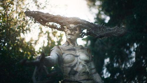 The Birch Season 2 Episode 3 - Cherry Blossom