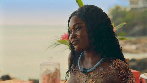 Dating Naked UK Season 2 Episode 2 - It's Getting Hot in Here