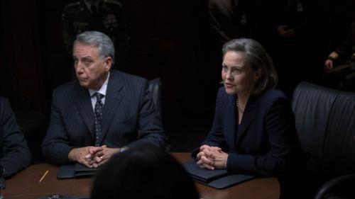 undefined Season 7 Episode 6 - Day 7: 1:00 P.M.-2:00 P.M.