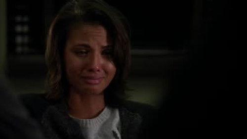 undefined Season 9 Episode 11 - Bully
