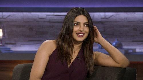 Chelsea Season 2 Episode 7 - Beauty Pageants, Black-ish and Going Broke