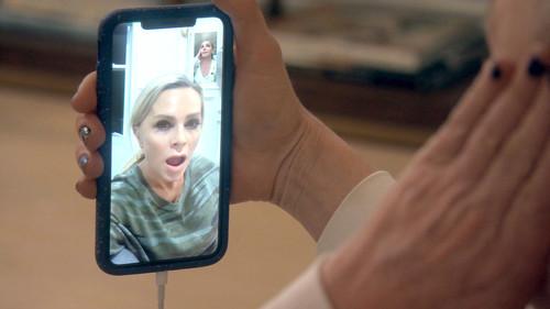 The Real Housewives of Orange County Season 14 Episode 5 - Liar, Liar, Friendships on Fire