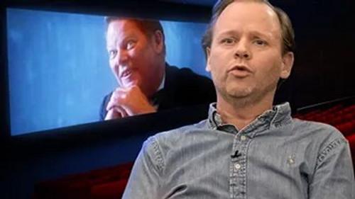 Dansk films bedste Season 1 Episode 2 - Episode 2