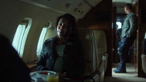 Ozark Season 4 Episode 3 - City on the Make