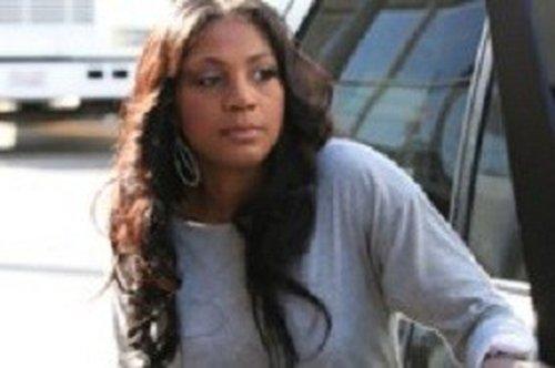 Braxton Family Values Season 1 Episode 6 - Getting the Band Back Together