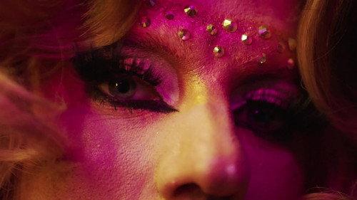 Make Up Your Mind Season 4 Episode 3 - Episode 3