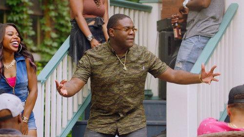 Detroiters Season 2 Episode 7 - Lois