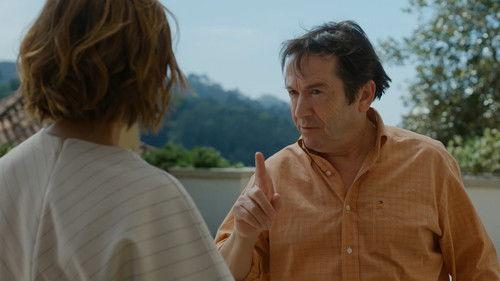 Broken Promise Season 1 Episode 8 - Episode 8