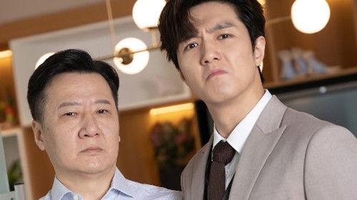 Come on! Programmers Season 1 Episode 5 - Episode 5