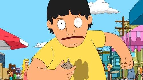 Bob's Burgers Season 5 Episode 5 - Best Burger