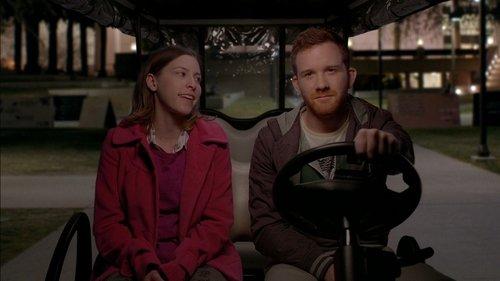 The Middle Season 8 Episode 15 - Dental Hijinks
