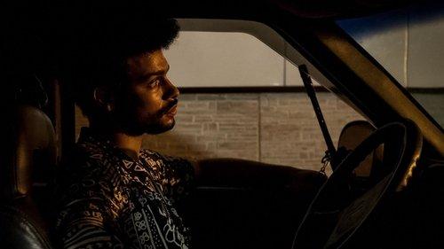 Impure Season 3 Episode 5 - Episode 5