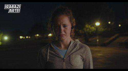 Irabazi arte! Season 1 Episode 1 - Episode 1