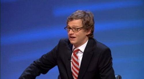 Balls of Steel Season 3 Episode 1 - Episode 1