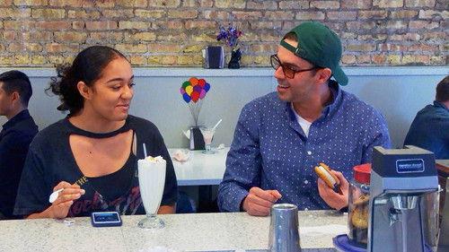 The Carbonaro Effect Season 4 Episode 6 - Whippit