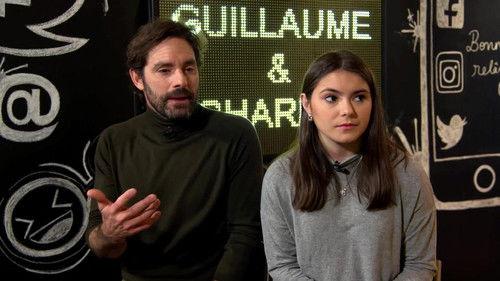 Vlog Season 14 Episode 24 - Episode 24