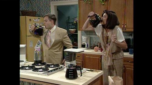 The State Season 3 Episode 7 - Episode 7