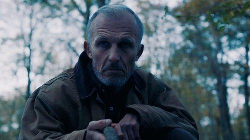 The Rope Season 1 Episode 1 - Episode 1