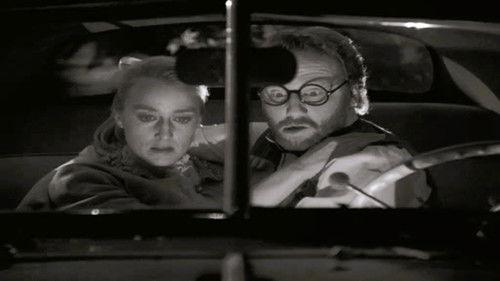 thirtysomething Season 2 Episode 12 - Deliverance