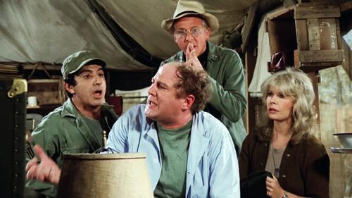 undefined Season 8 Episode 24 - Back Pay