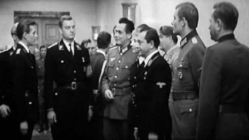 The Shield and the Sword Season 1 Episode 3 - Episode 3