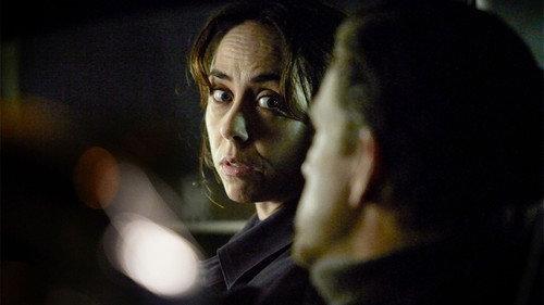 The Killing Season 3 Episode 10 - Episode 10