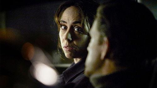 undefined Season 3 Episode 10 - Episode 10