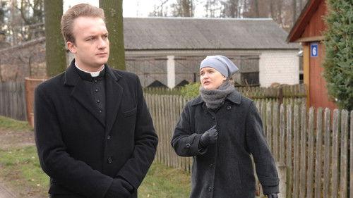 Ranczo Season 3 Episode 9 - Moral collapse