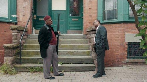 Who Killed Malcolm X? Season 1 Episode 4 - Showdown