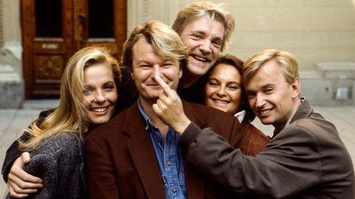 Lorry Season 3 Episode 1 - Episode 1