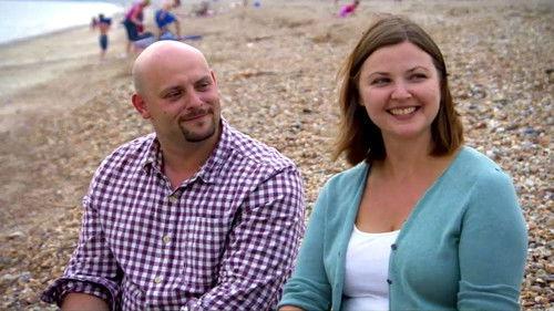 Fantasy Homes by the Sea Season 6 Episode 8 - East Sussex
