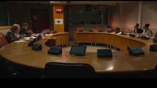 Parliament Season 3 Episode 8 - Episode 8