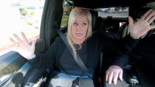 Storage Wars Season 15 Episode 3 - Stanton in the Place Where You Work