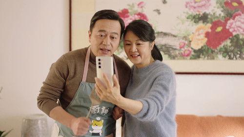 As Beautiful As You Season 1 Episode 34 - Episode 34