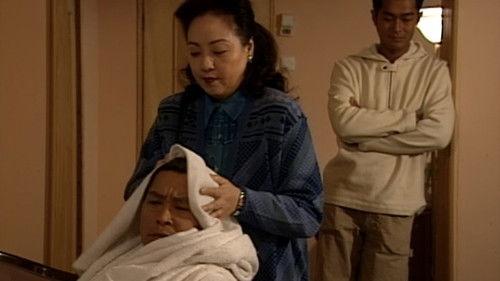 At the Threshold of an Era 2 Season 1 Episode 19 - Episode 19