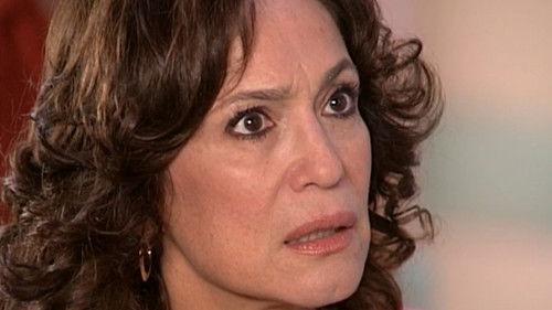 Her Own Destiny Season 1 Episode 20 - Chapter 20