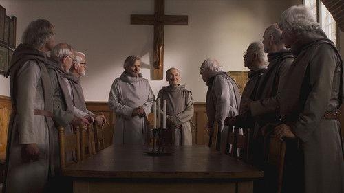 undefined Season 11 Episode 3 - Episode 3